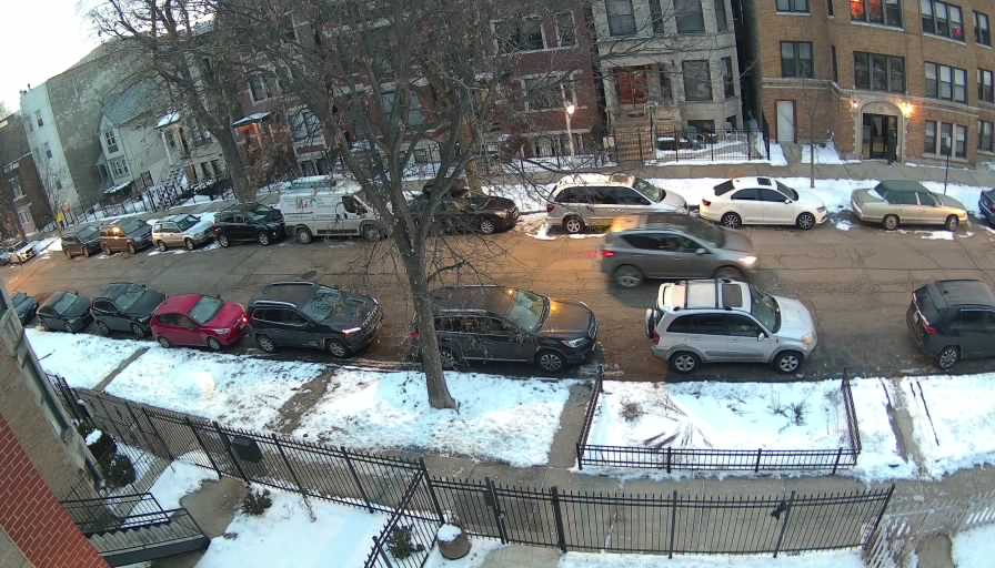 Reolink Camera One_00_Reolink Home Hub One_20260203065242.jpg